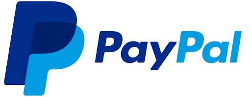 pay with paypal - Skzoo Store